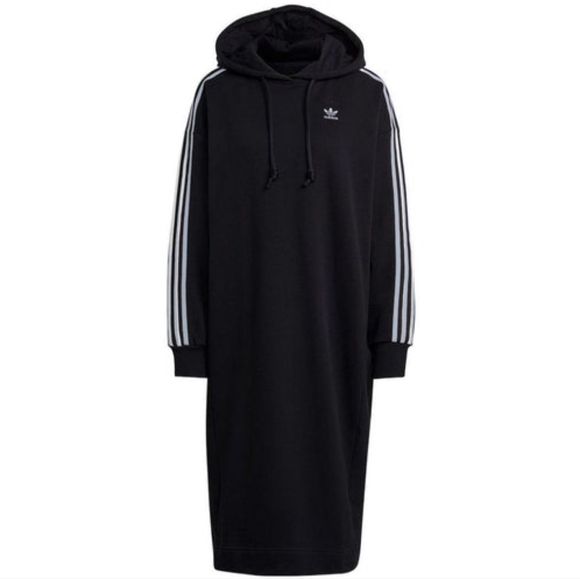 Adidas Sweater NWoT never worn - Picture 1 of 8